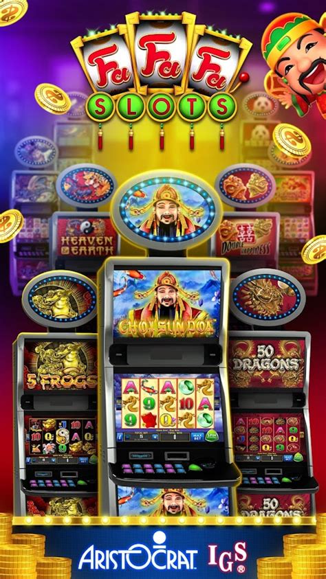 fafafa slot machine|game fafafa.